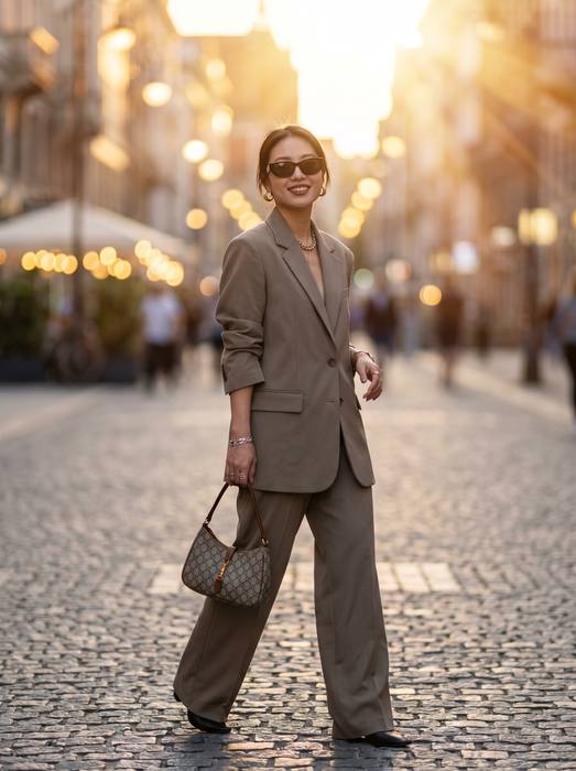 糖心-网红明星风格写真视频